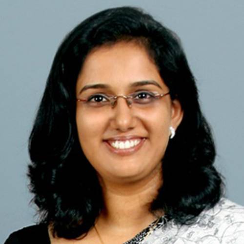 IIMB doctoral student Sneetha Saji to present paper at BCERC 2024