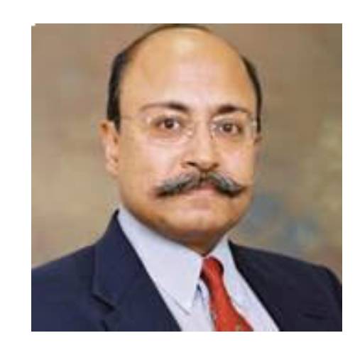 Webinars hosted by the Office of Research & Publications