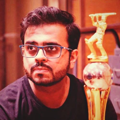 Brown Bag Seminar on 29 March 2024