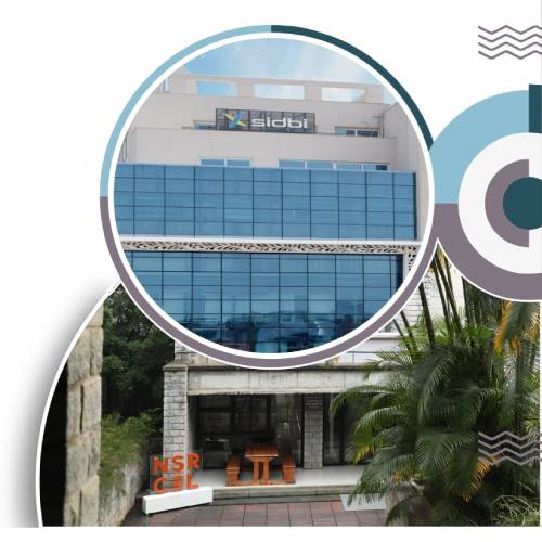 NSRCEL partners with SIDBI to launch pre-seed Deep Tech accelerator f...