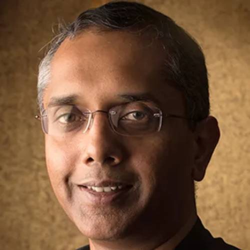 Centre for Software & IT Management jointly with Wadhwani Institute o...