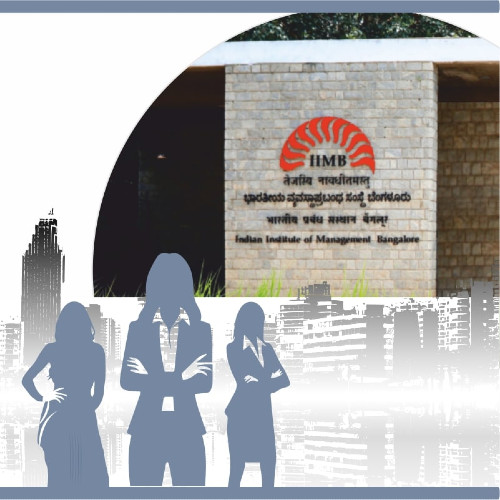 Women in Management Club to host annual Women Leadership Summit on 3rd March