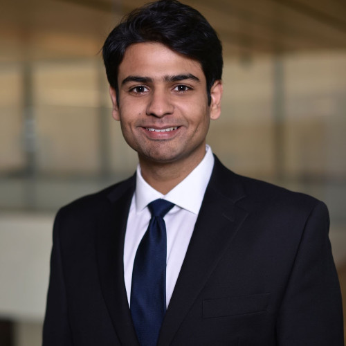 Research & Publications Office to host seminar on ‘Loan Maturity an...