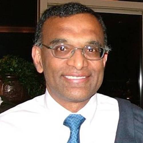 Research & Publications Office to host seminar on ‘Econometric Modelling of Carbon Dioxide Emissions and Concentrations, Ambient Temperatures and Ocean Deoxygenation’ on 6th March