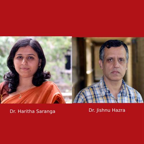 The Evolving Semiconductor Industry: Post-COVID Challenges for Automa...