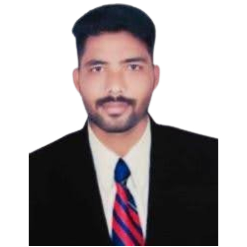 Abdulrajak Tasaganvakar