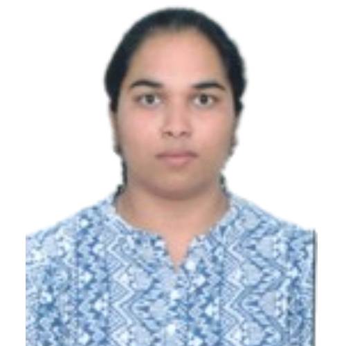 Ashwini Kalyani Biradar