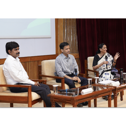 Faculty Development Program