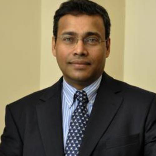 Young Directors’ Forum on 27 June