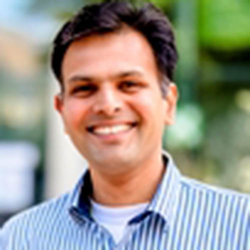 The Finance & Accounting area hosted a seminar on 24 June