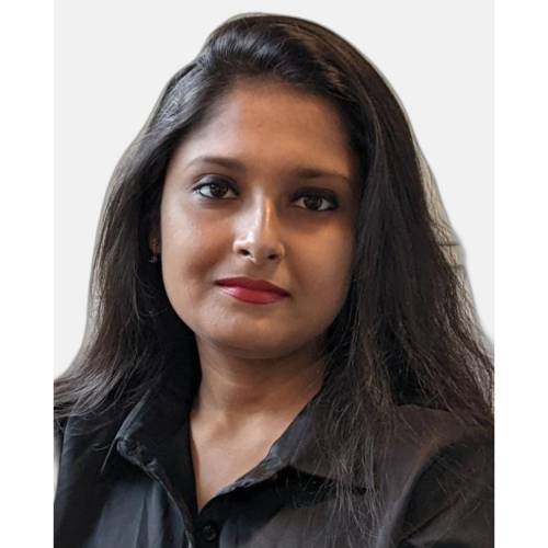 The Decision Sciences area hosted a seminar on 18 July