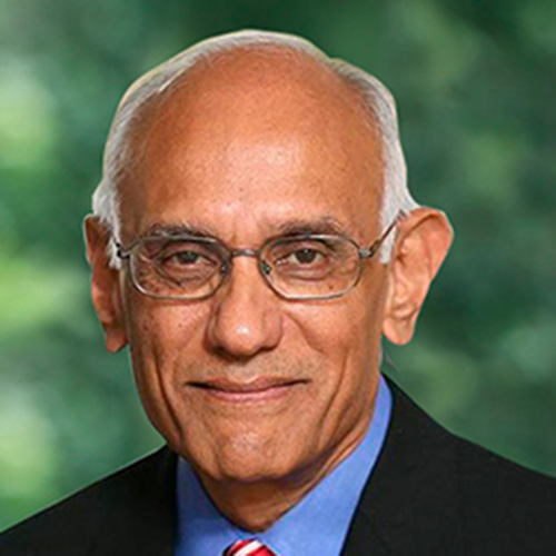 IIM Bangalore and Jagdish Sheth School of Management to host roundtab...