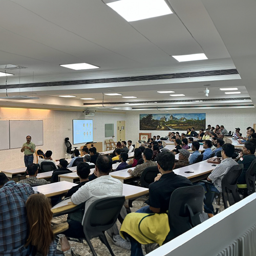 AI Opportunity: Velocity Series