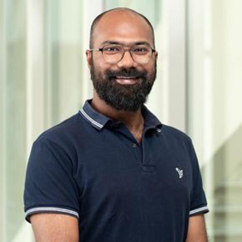 Research & Publications Office to host seminar on ‘Justice for all? Evaluating the impact of legal aid clinics in India’ on 2 September