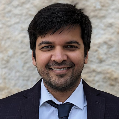 R&P seminar on 9 October: ‘Trade Shocks and the Changing Economic G...