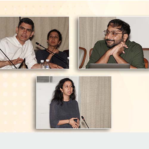 IIM Bangalore and King’s College London unveil collaborative resear...