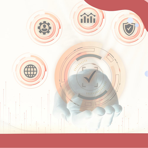 Centre for Software and IT Management (CSITM) at IIM Bangalore and Internet Society of India Bengaluru Chapter (ISOC-B) jointly host inSIG 2024