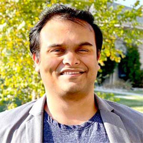 R&P seminar on 7 October: ‘Efficiency and Driver Behavior in Ride-Hailing Platforms with Adjacent Services: An Empirical Study of the Impact of Food Delivery Introduction’