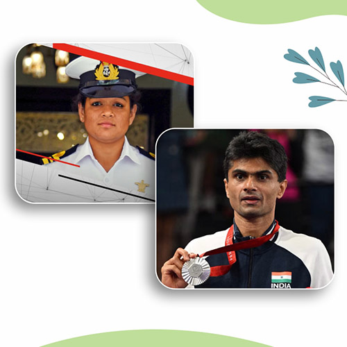 PGPEM students to host annual business and cultural summit– Drishti 2024