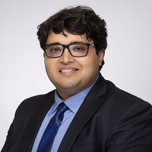 Economics Area Hosted Seminar on Network-Based Optimization of Technology Adoption