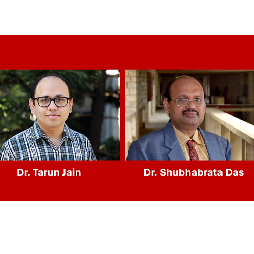 Certificate Programme on Digital Operations & Supply Chain Management...