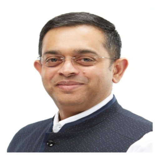 Centre for Software and IT Management to host Information Systems seminar on 5 December