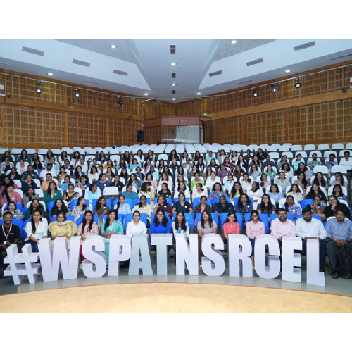 Cohort 5 of Women Start-up Programme gets inspiring welcome