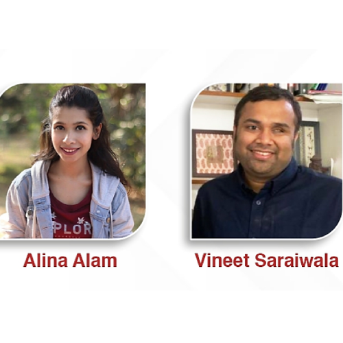 Innovators nurtured at IIMB win National Awards for disability advocacy