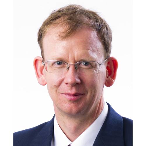 R&P seminar on Publishing in Information Systems Journals on 9 Januar...