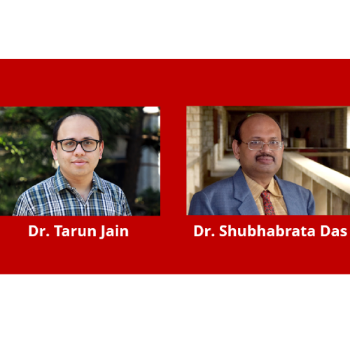 Certificate Programme in Digital Operations and Supply Chain Manageme...