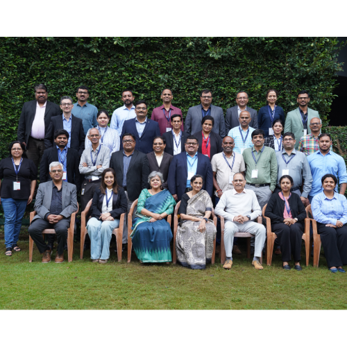 IIMB launches Leadership Programme for GlobalFoundries