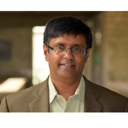 In conversation with NoBroker.com’s Co-founder