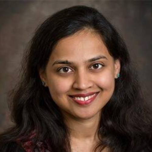 The Muthoot Touch: Adding Glitter to the Indian Gold Loan Industry