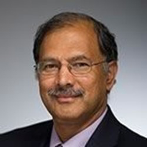 Research & Publications Office to host seminar on ‘Navigating Geopolitical Turmoil: Corporate Responses to the War in Ukraine and Its Impact on Consumer Mindset’ on 6 February