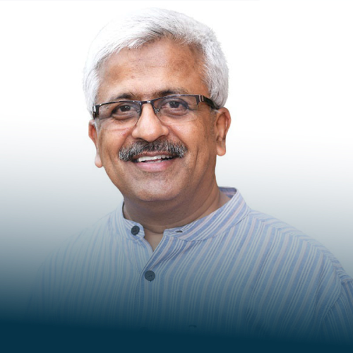 Talk on ‘Historical Evolution of Public Policy’