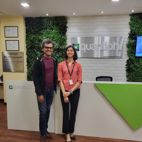 Classroom to Boardroom: IIMB’s ‘Shadow a Leader’ puts MBAs in the hot seat