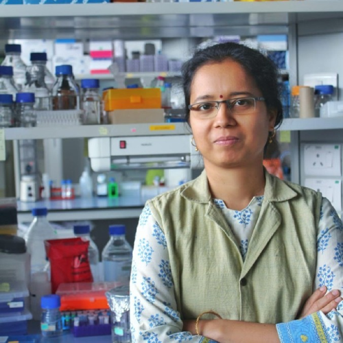 Apratima Biosolutions