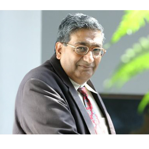 Prof. M.R. Rao, former Director of IIMB, passes away