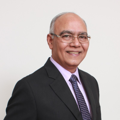 S Padmanabhan, IIMB Class of 1982 & IIMB DAA 2008 appointed Chairman, Tata Chemicals