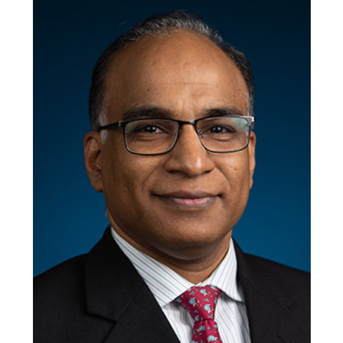 Research & Publications Office hosted seminar on ‘Managerial Capital and Adverse Shocks: Evidence from the 2018 US-China Trade War’ on 15 May