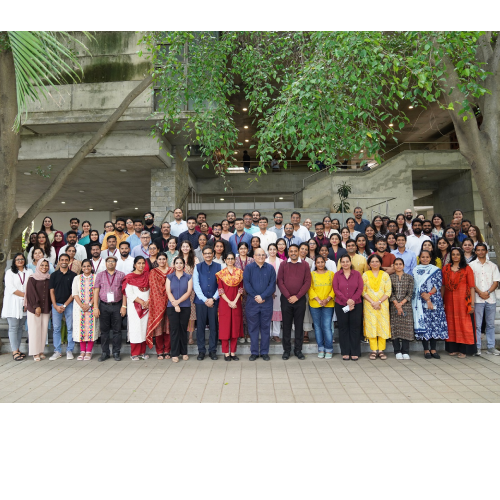 Summer Research Methodology Workshop