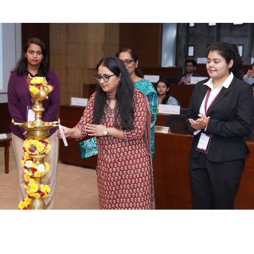 Ninety-seven candidates participate in Summer Research Methodology Workshop 2025