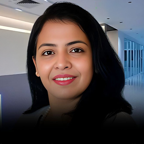 IIMB alumna Payal Agrawaal appointed Managing Director for India & South Asia at PerkinElmer