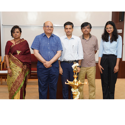 IIM Bangalore welcomes 29 students to its PhD programme with 12 women in the cohort