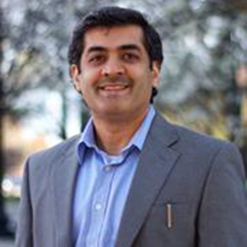 F&A area hosts research seminar