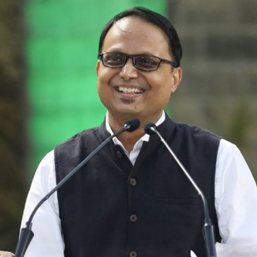 IIMB researchers win top honors at RSFE 2025 for work on intra-group financing contagion