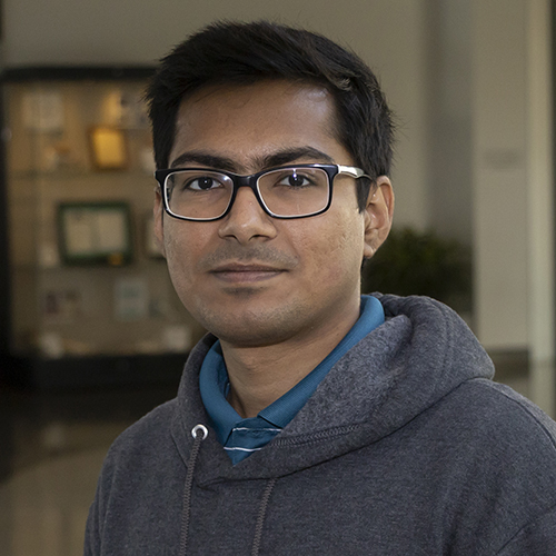 IIMB faculty member wins 2025 INFORMS TSL Cross-regional Collaborative Grant