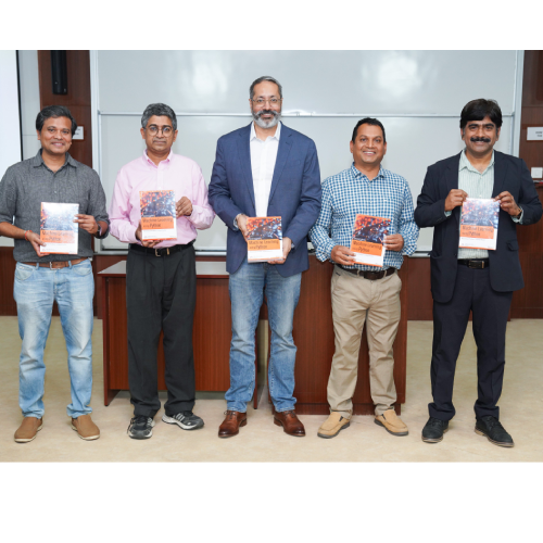 15th Symposium on Business Analytics and Intelligence