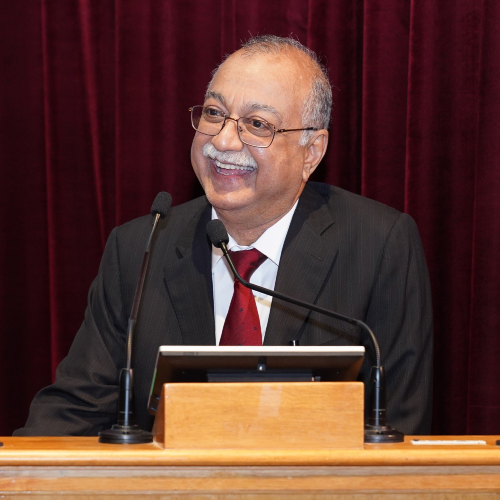 IIMB hosts valedictory ceremony for Batch 3 of Professional Certificate in Hospital Management