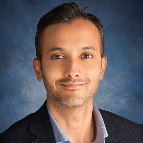 Seminar hosted by Economics Area